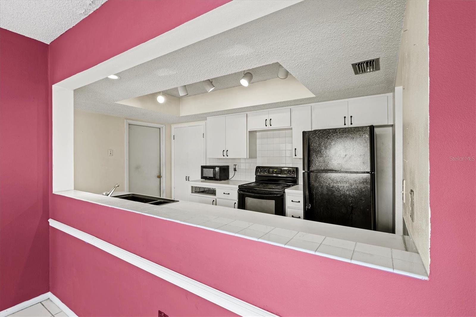 GULF GATE WOODS - Residential