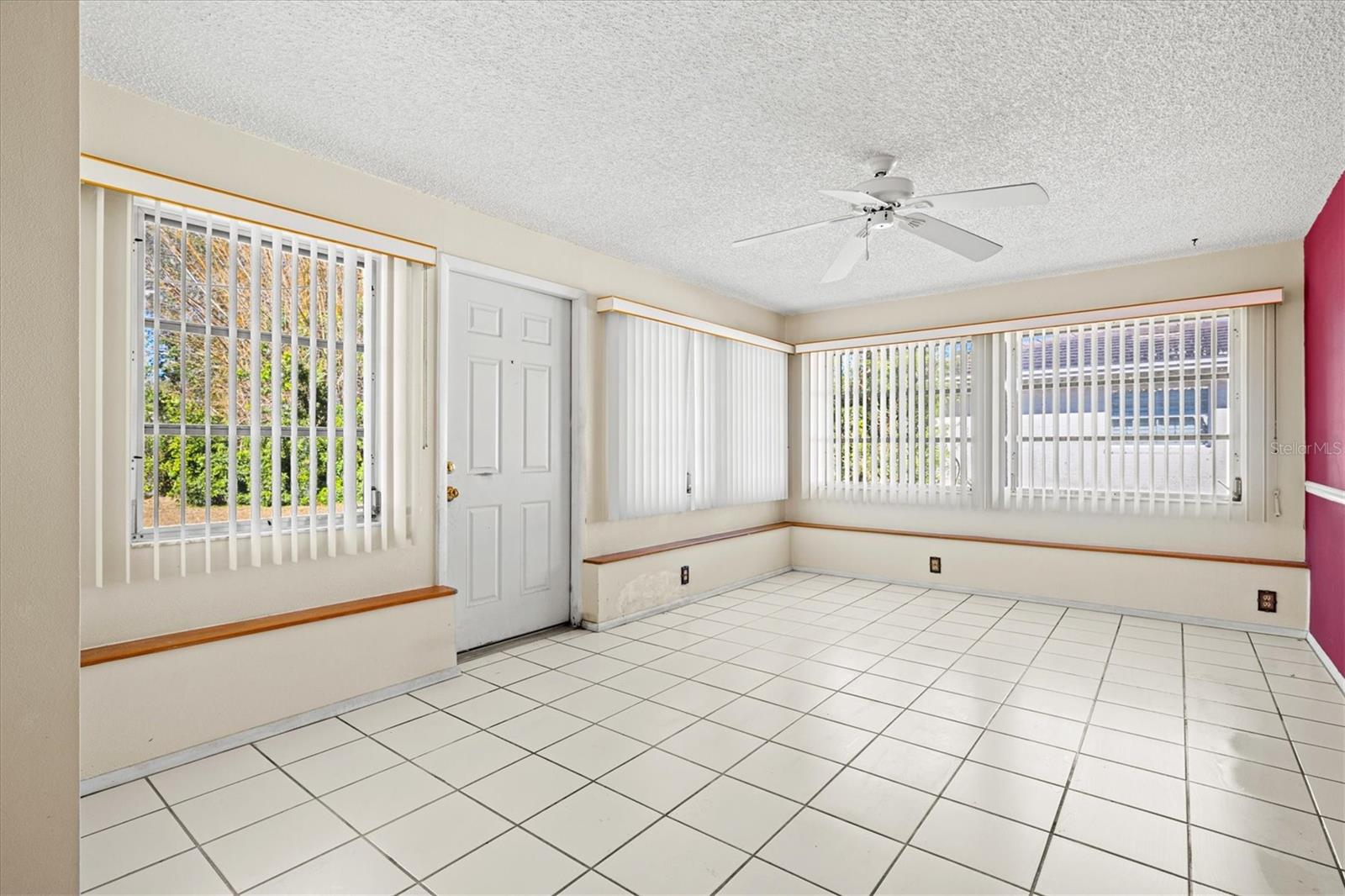 GULF GATE WOODS - Residential