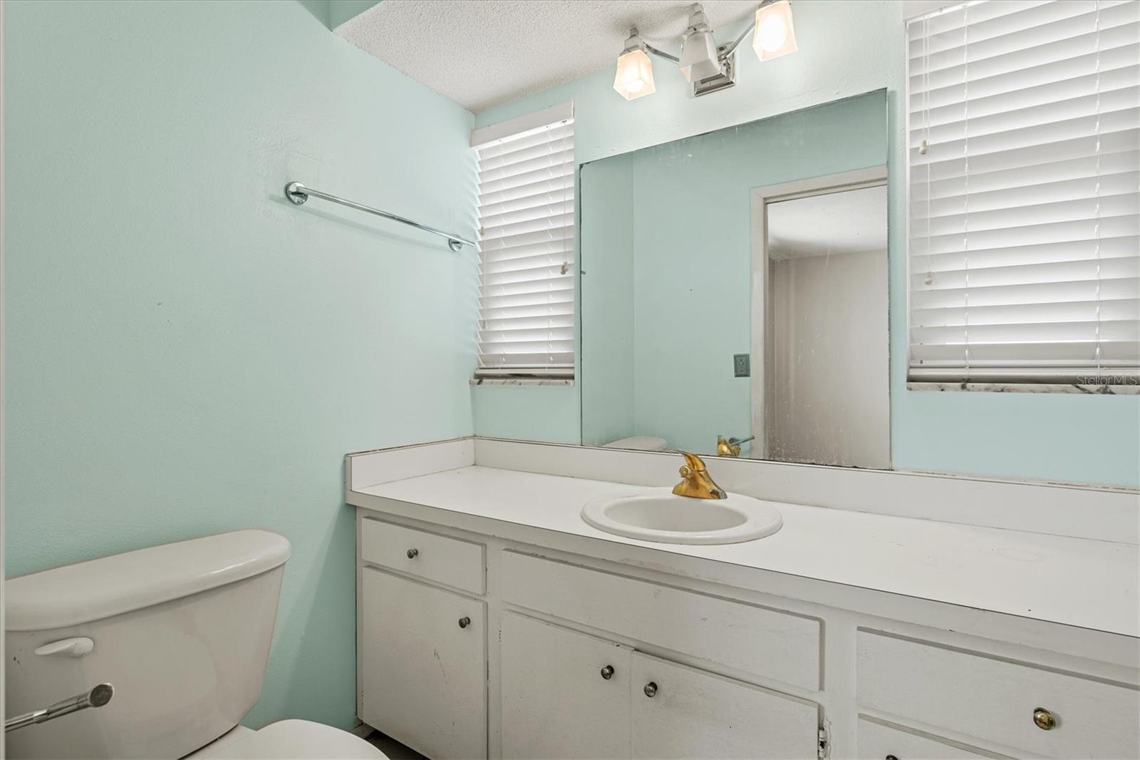 GULF GATE WOODS - Residential