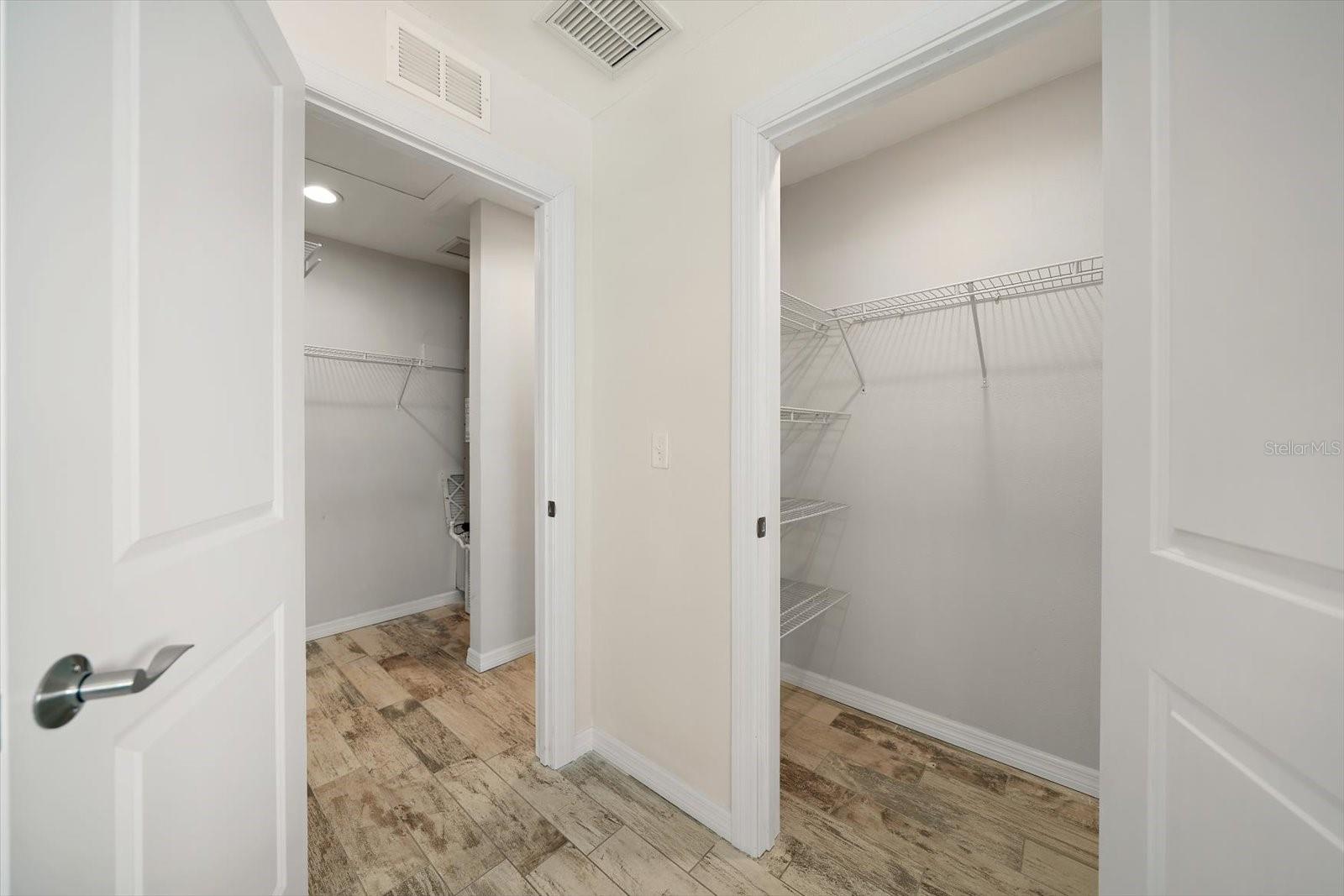 HARBOR VIEW VILLAS - Residential