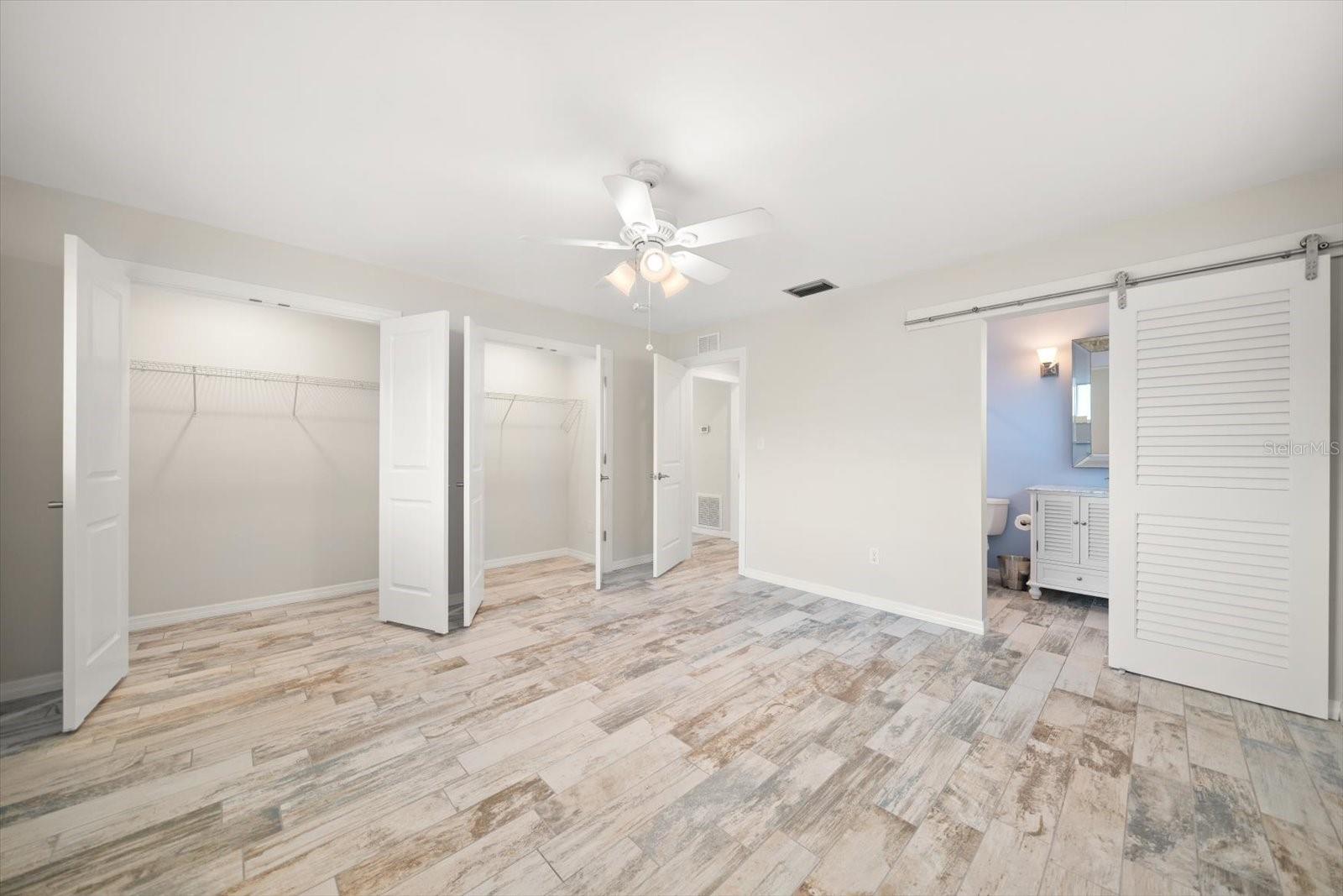 HARBOR VIEW VILLAS - Residential