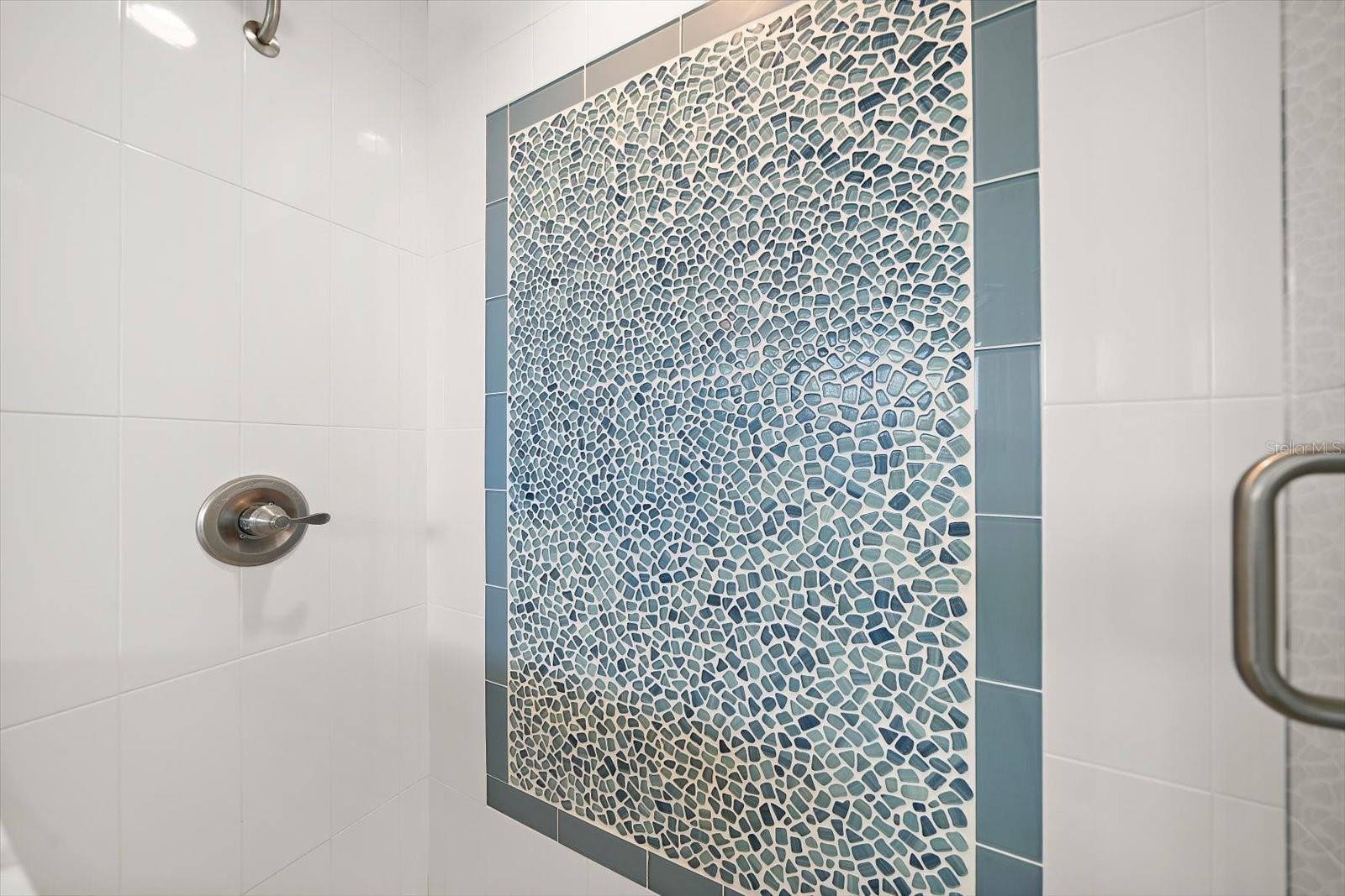 HARBOR VIEW VILLAS - Residential