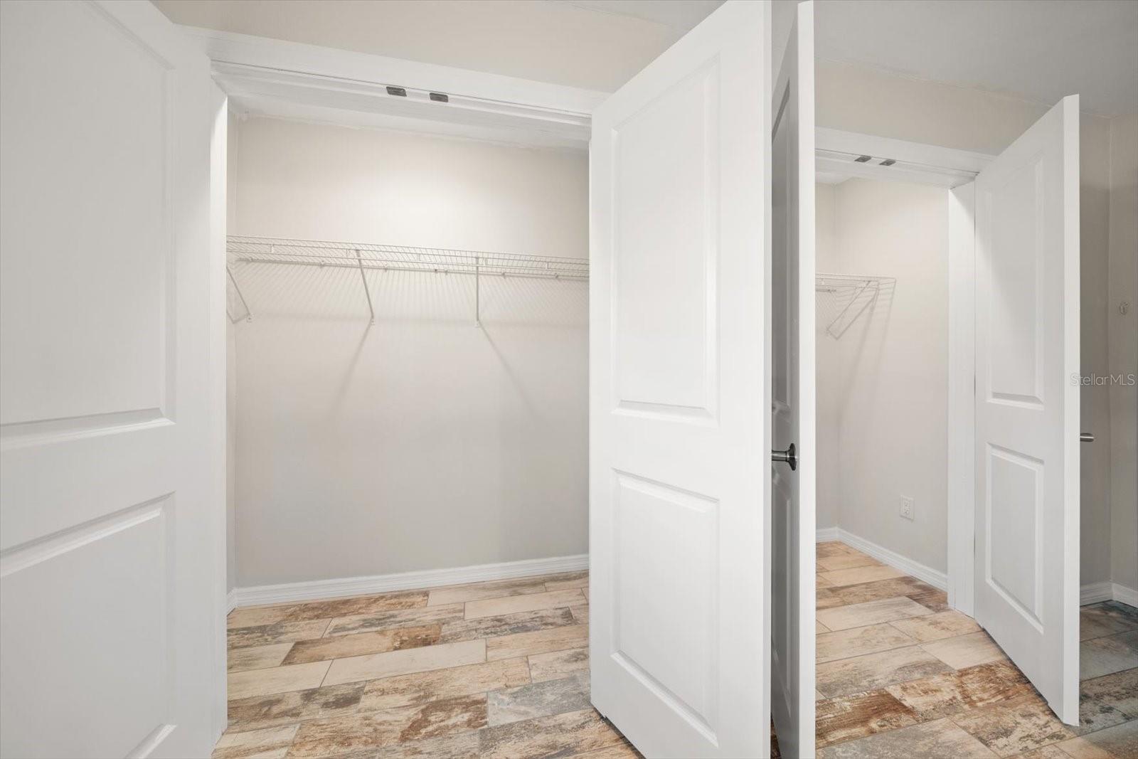 HARBOR VIEW VILLAS - Residential