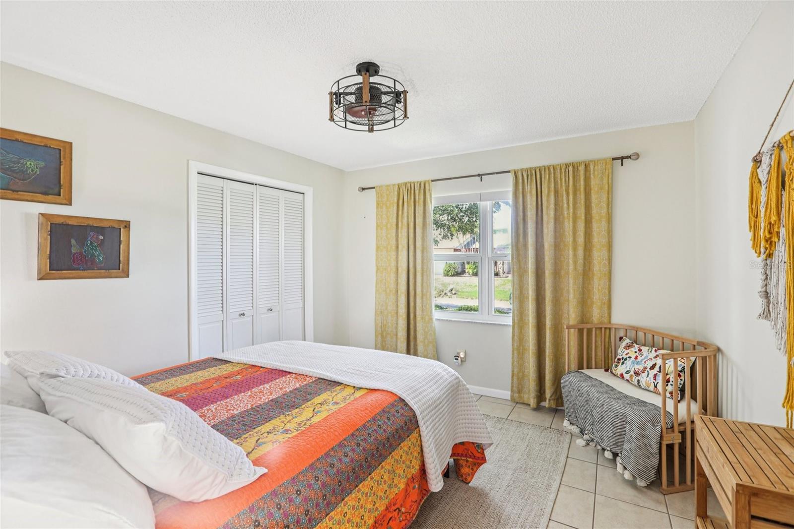 BAYHAVEN 3RD ADD - Residential