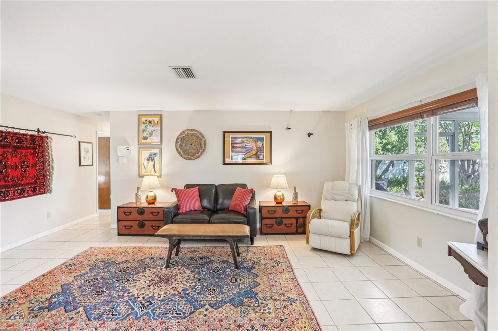 BAYHAVEN 3RD ADD - Residential