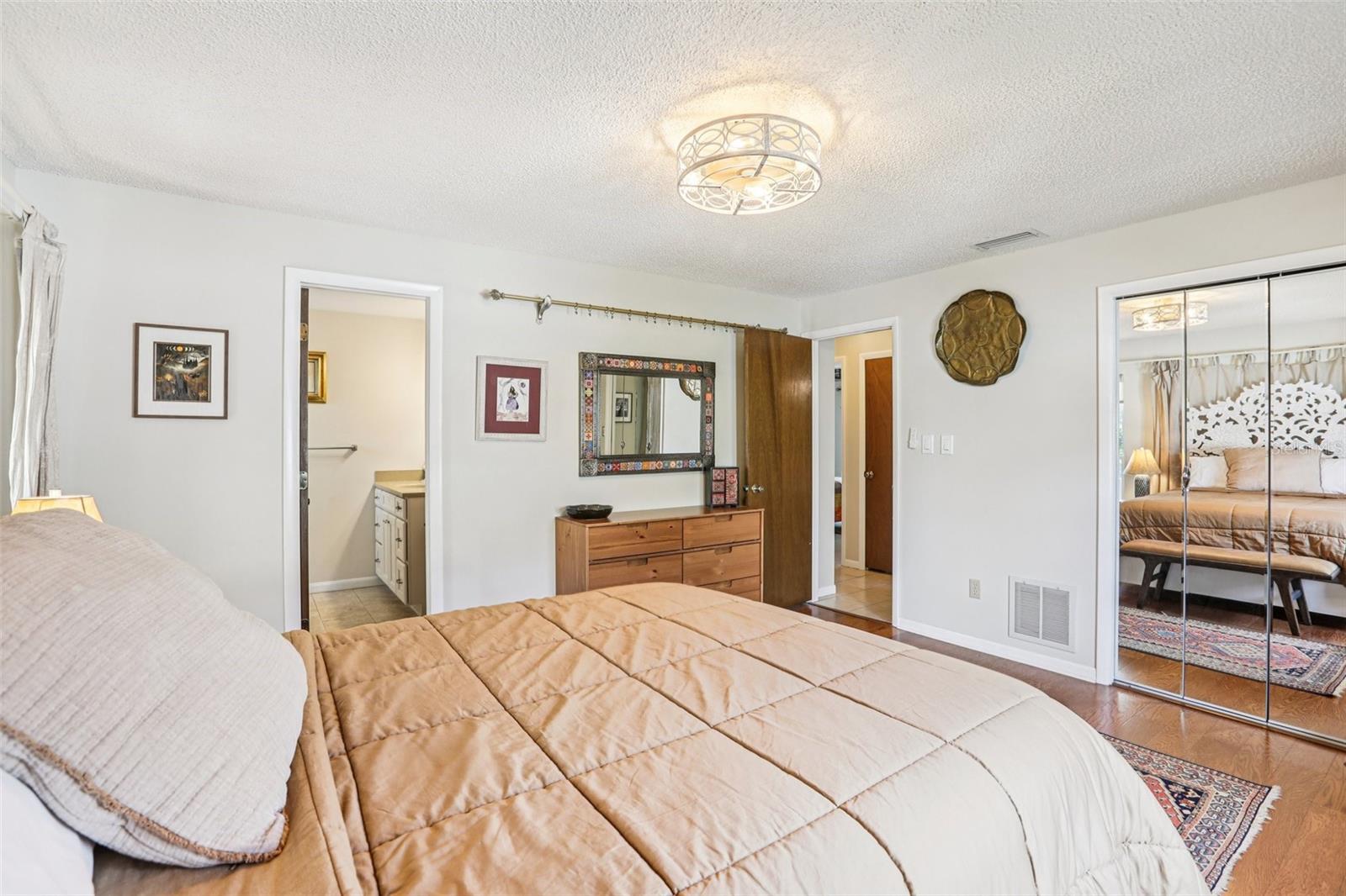 BAYHAVEN 3RD ADD - Residential