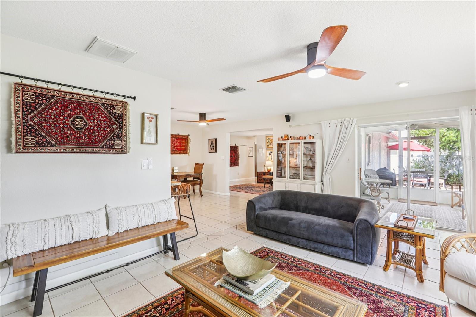 BAYHAVEN 3RD ADD - Residential