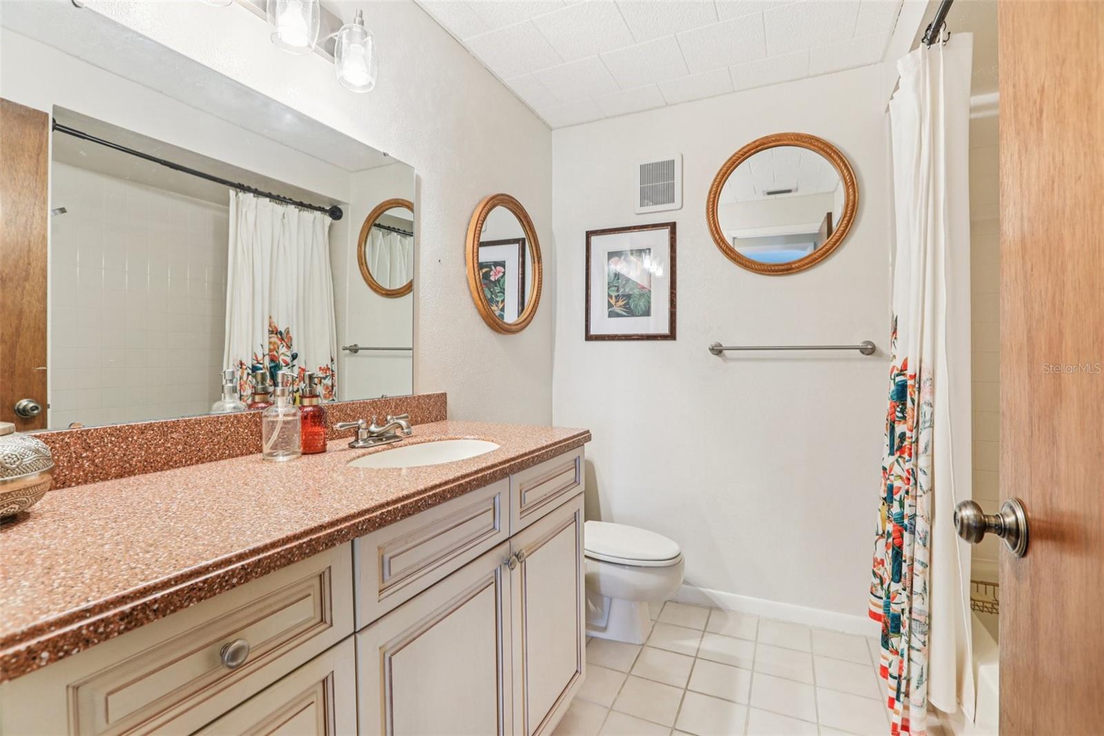 BAYHAVEN 3RD ADD - Residential