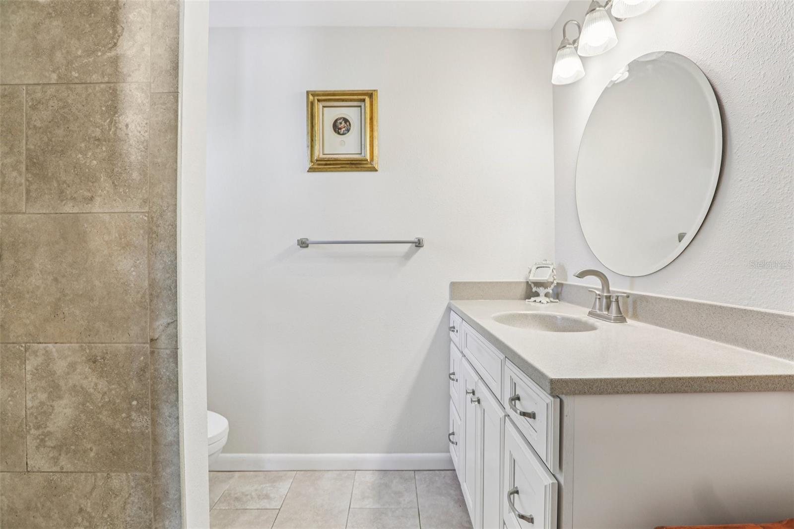 BAYHAVEN 3RD ADD - Residential