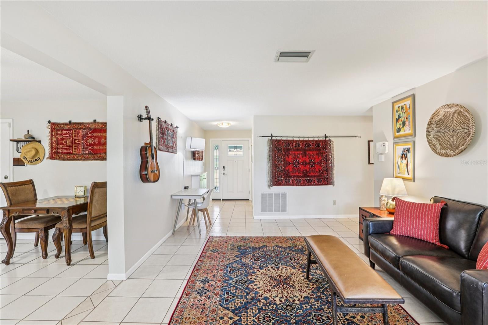 BAYHAVEN 3RD ADD - Residential