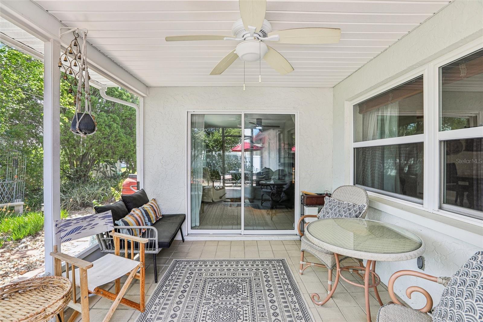 BAYHAVEN 3RD ADD - Residential