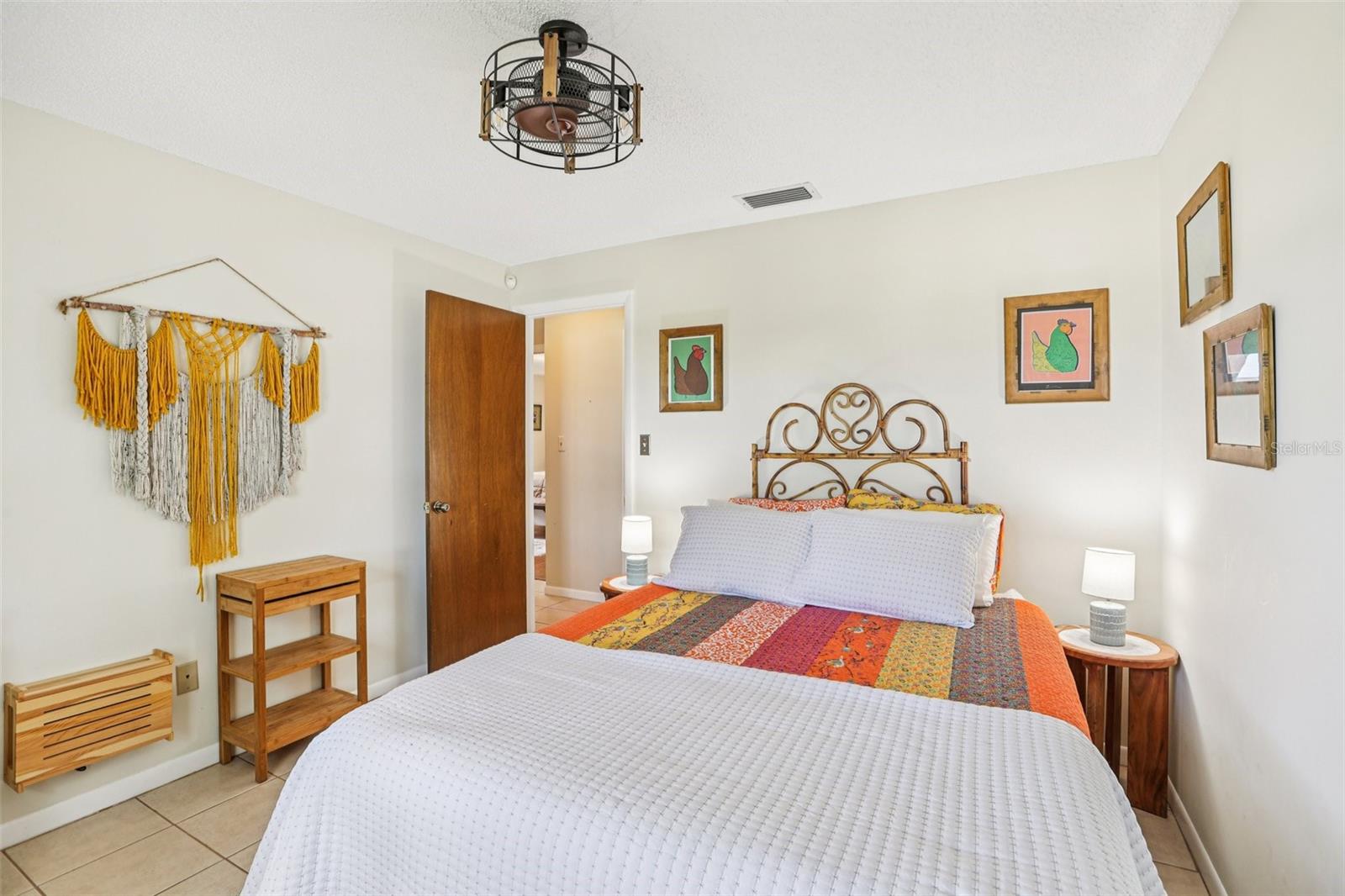 BAYHAVEN 3RD ADD - Residential