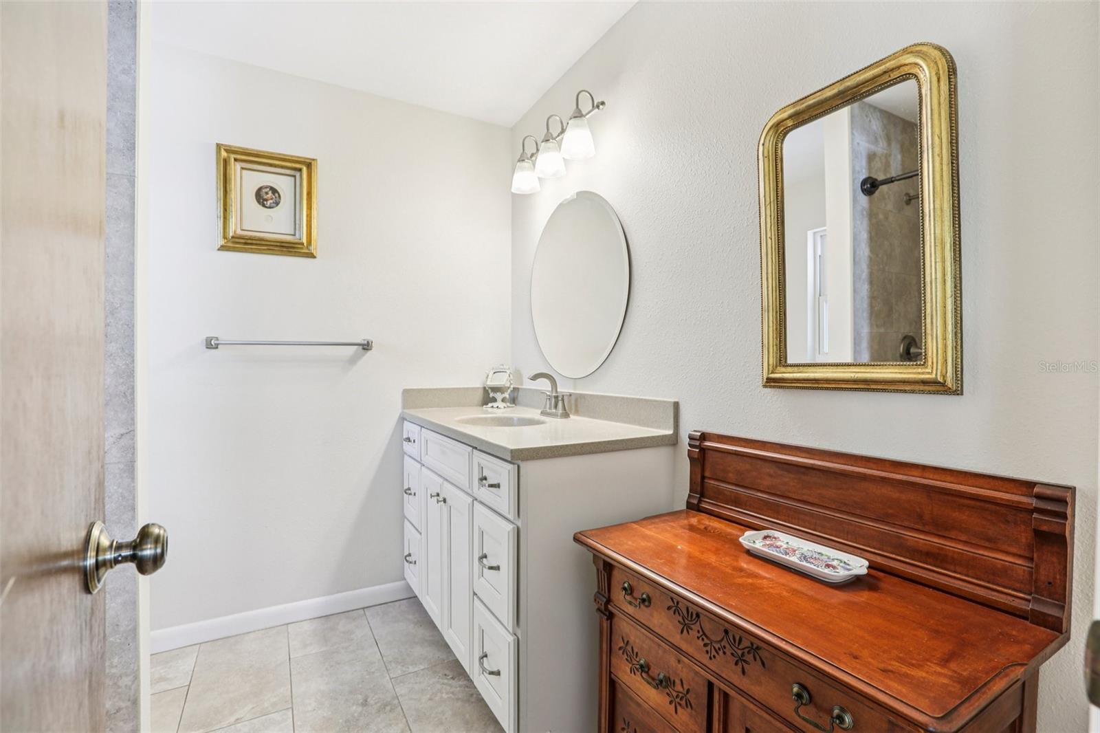 BAYHAVEN 3RD ADD - Residential