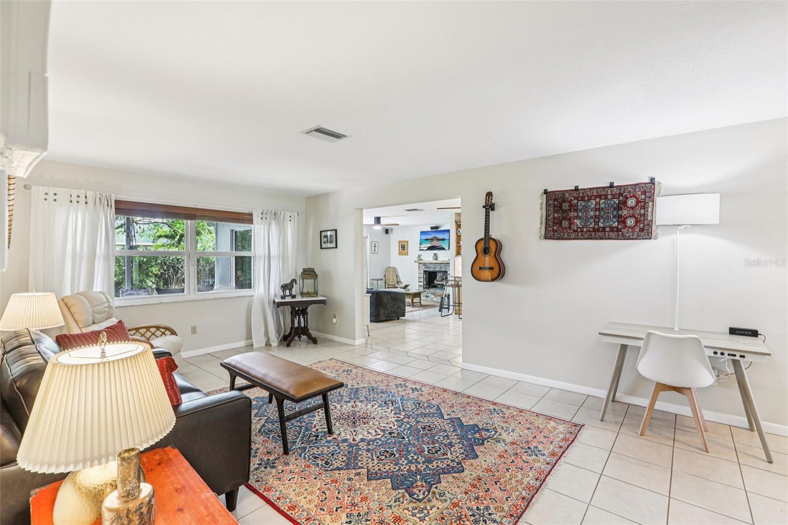 BAYHAVEN 3RD ADD - Residential