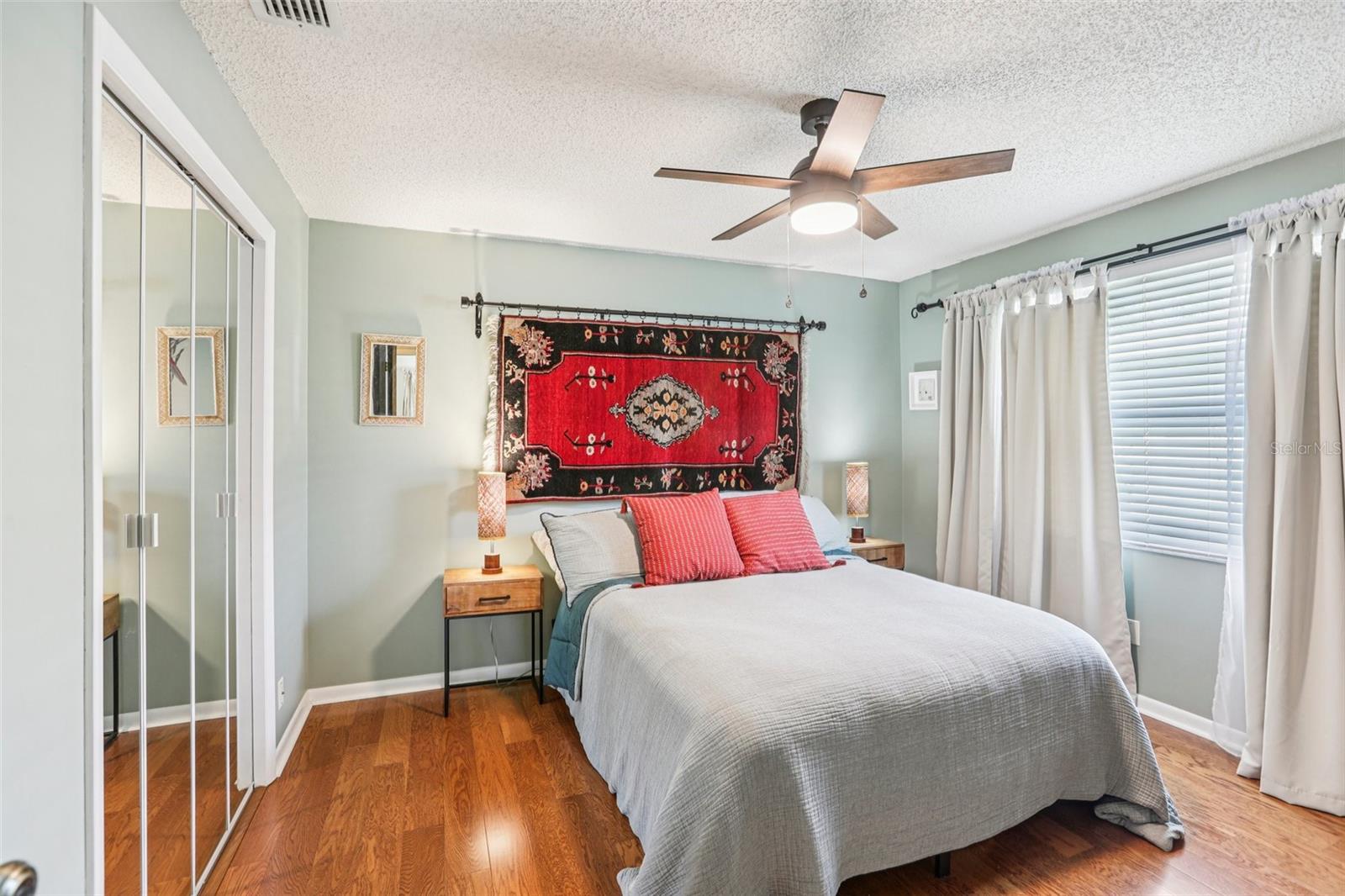 BAYHAVEN 3RD ADD - Residential