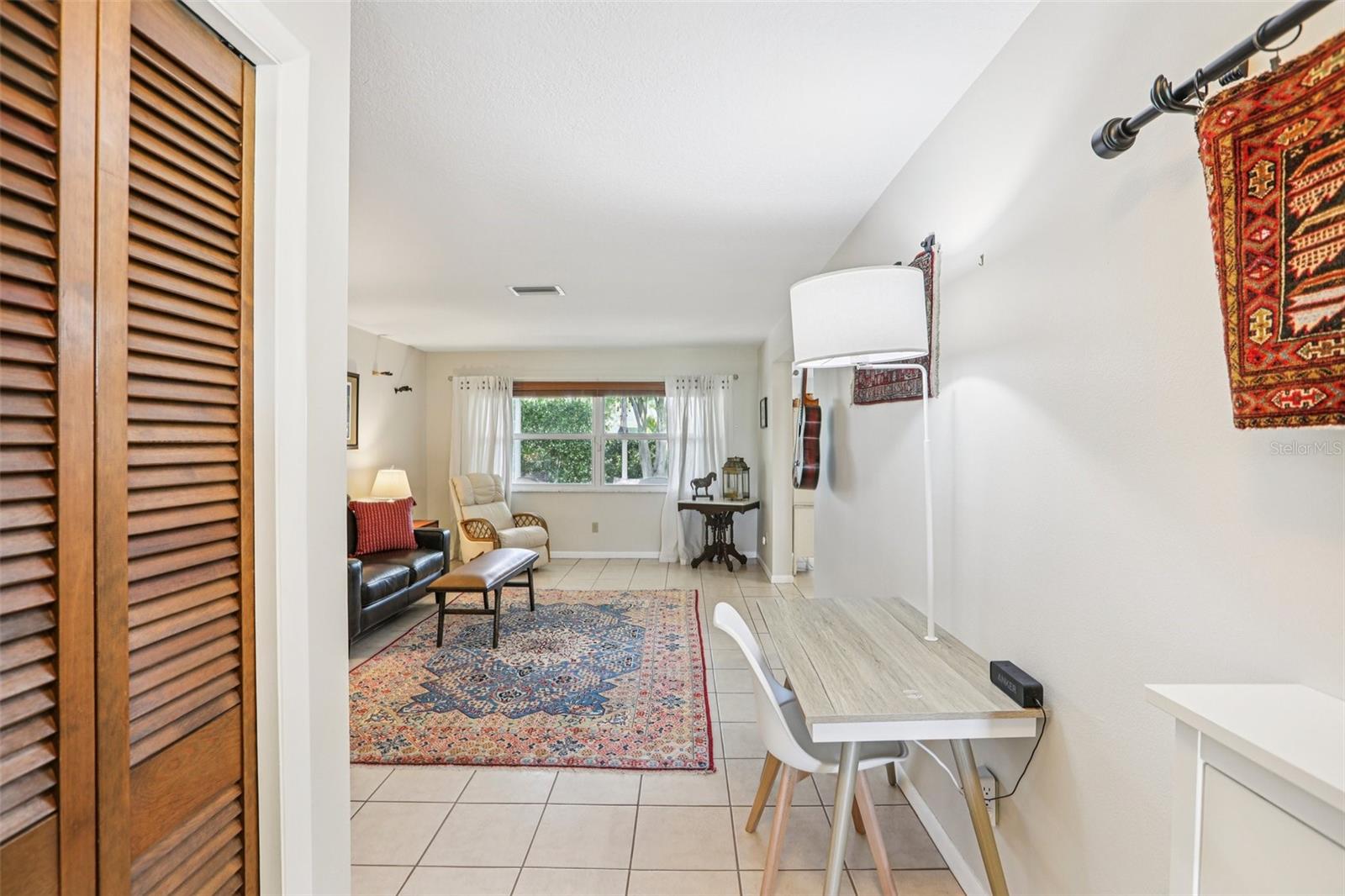 BAYHAVEN 3RD ADD - Residential