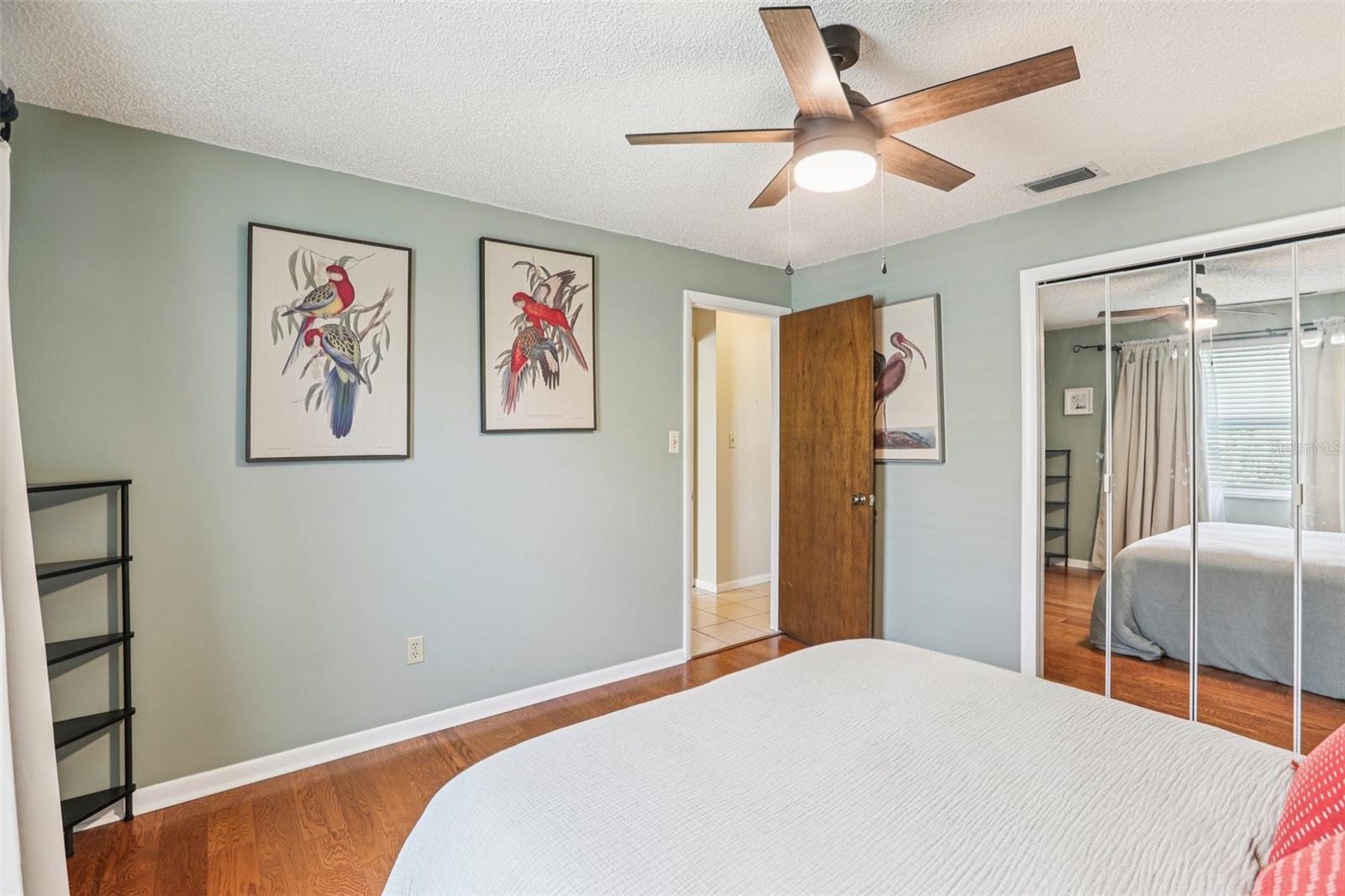 BAYHAVEN 3RD ADD - Residential