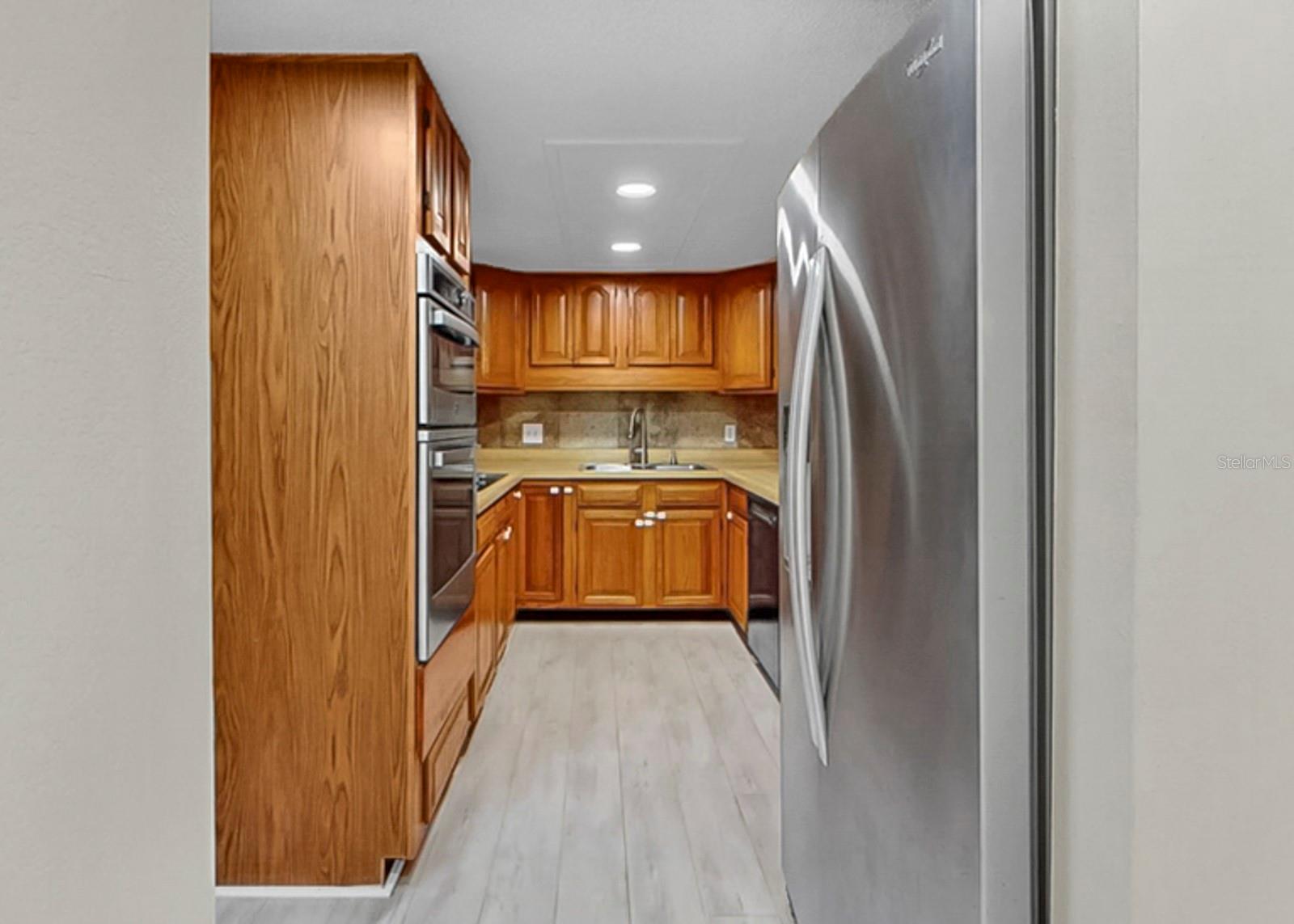 HABANA PARK A CONDO - Residential