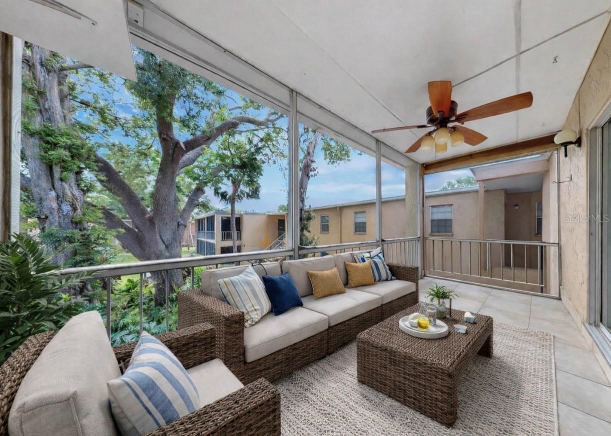 HABANA PARK A CONDO - Residential