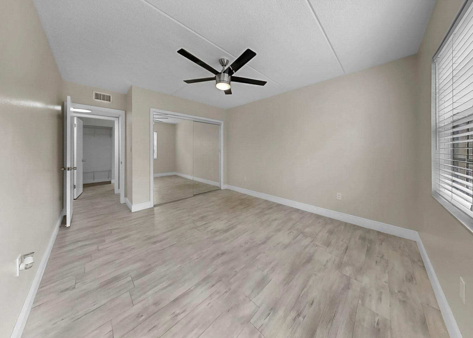 HABANA PARK A CONDO - Residential