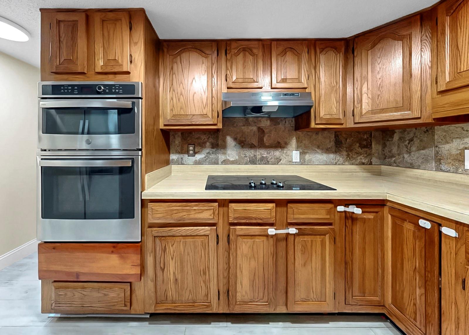 HABANA PARK A CONDO - Residential