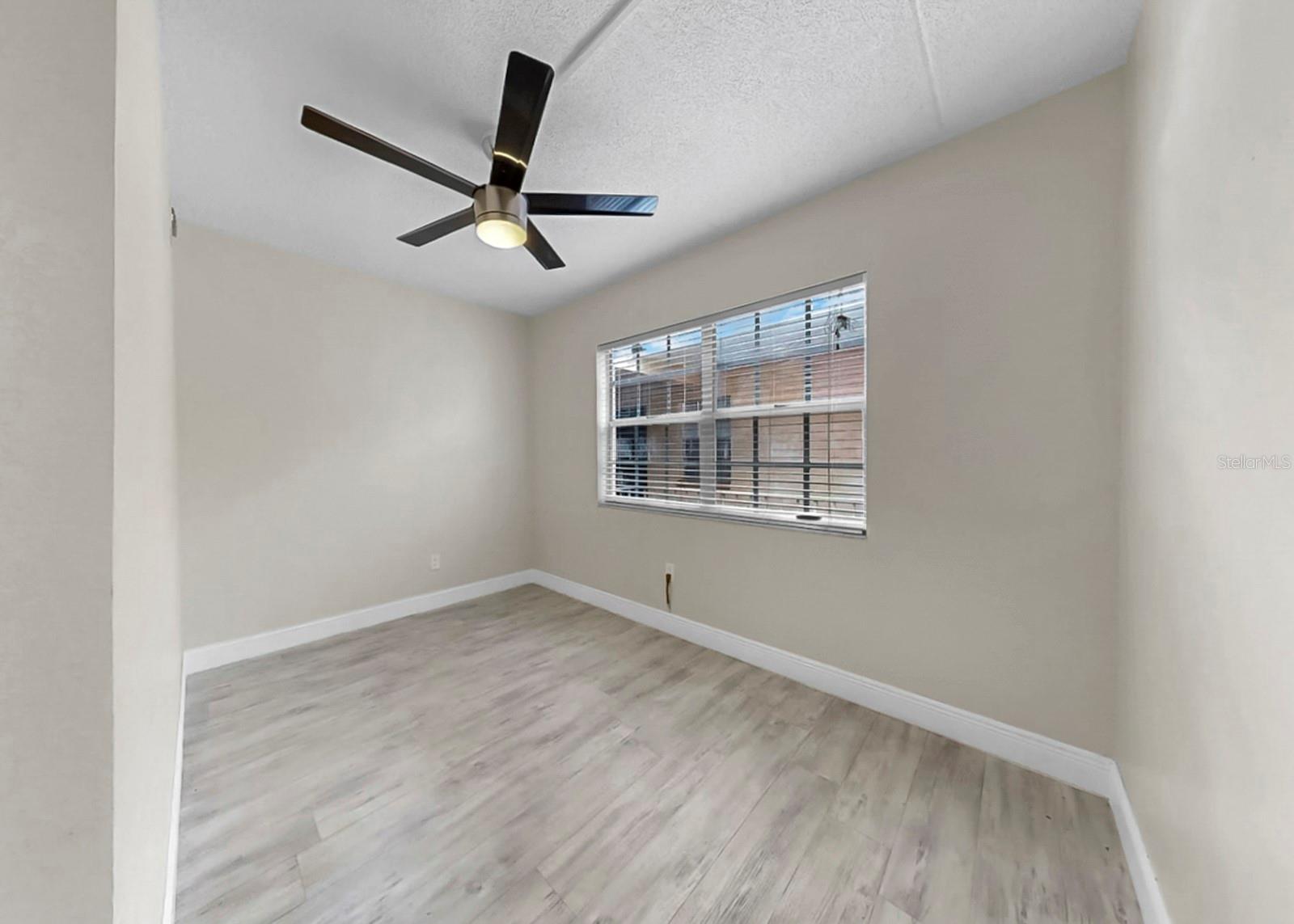 HABANA PARK A CONDO - Residential