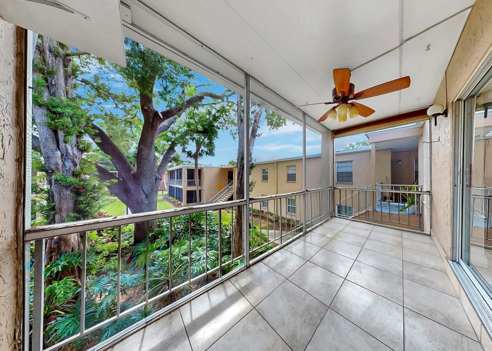 HABANA PARK A CONDO - Residential