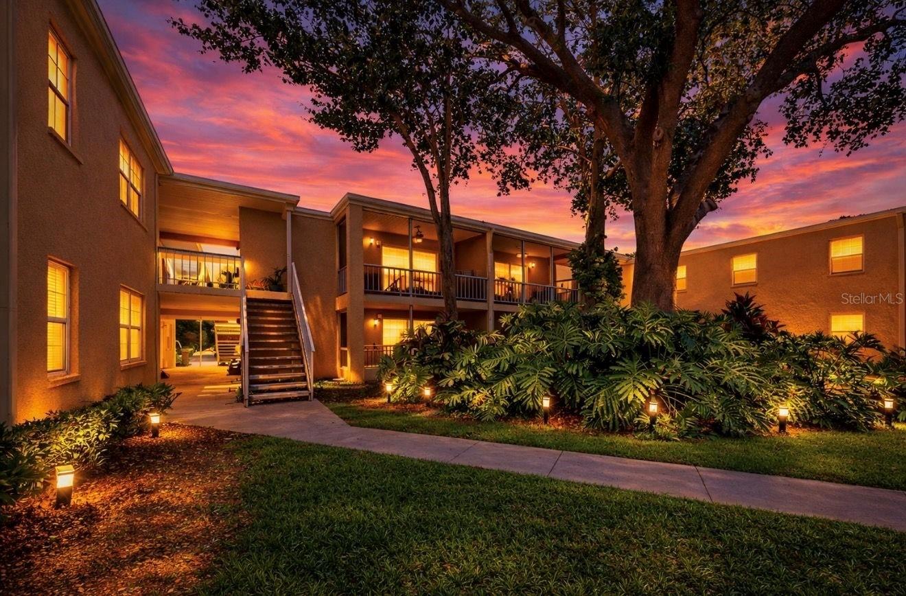 HABANA PARK A CONDO - Residential