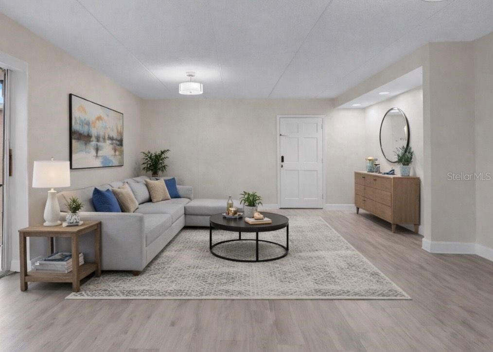 HABANA PARK A CONDO - Residential