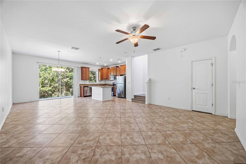 Photo of 6451 Sedgeford Drive, Lakeland, FL 33811 (MLS # L4966016)