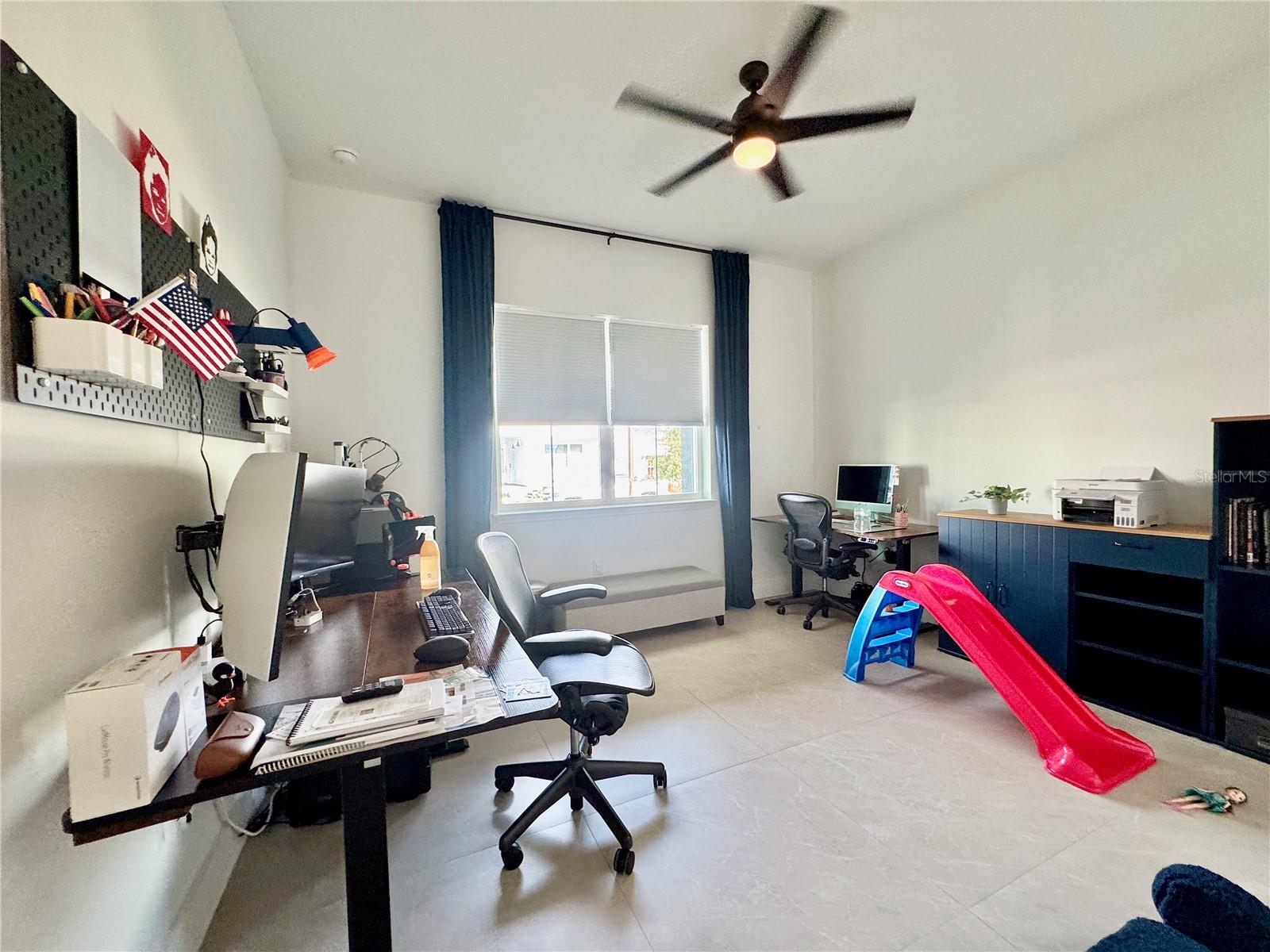 WESLYN PARK PH 3 - Residential