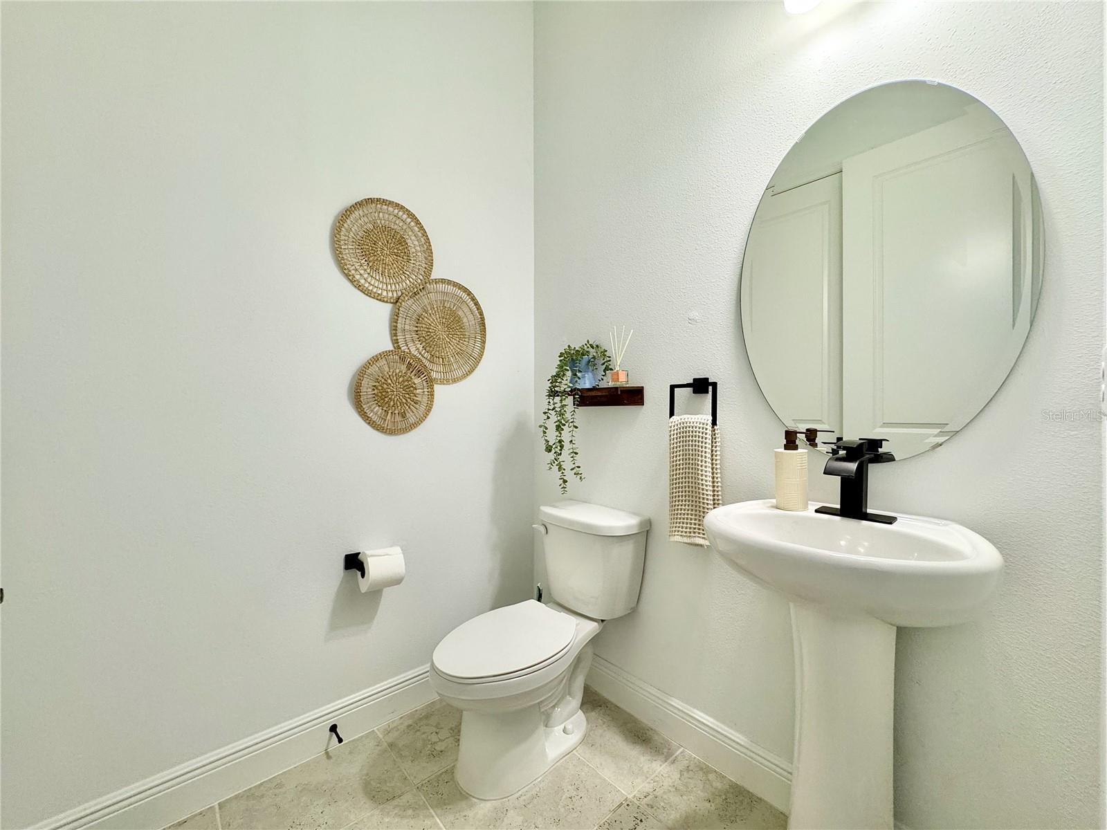 WESLYN PARK PH 3 - Residential