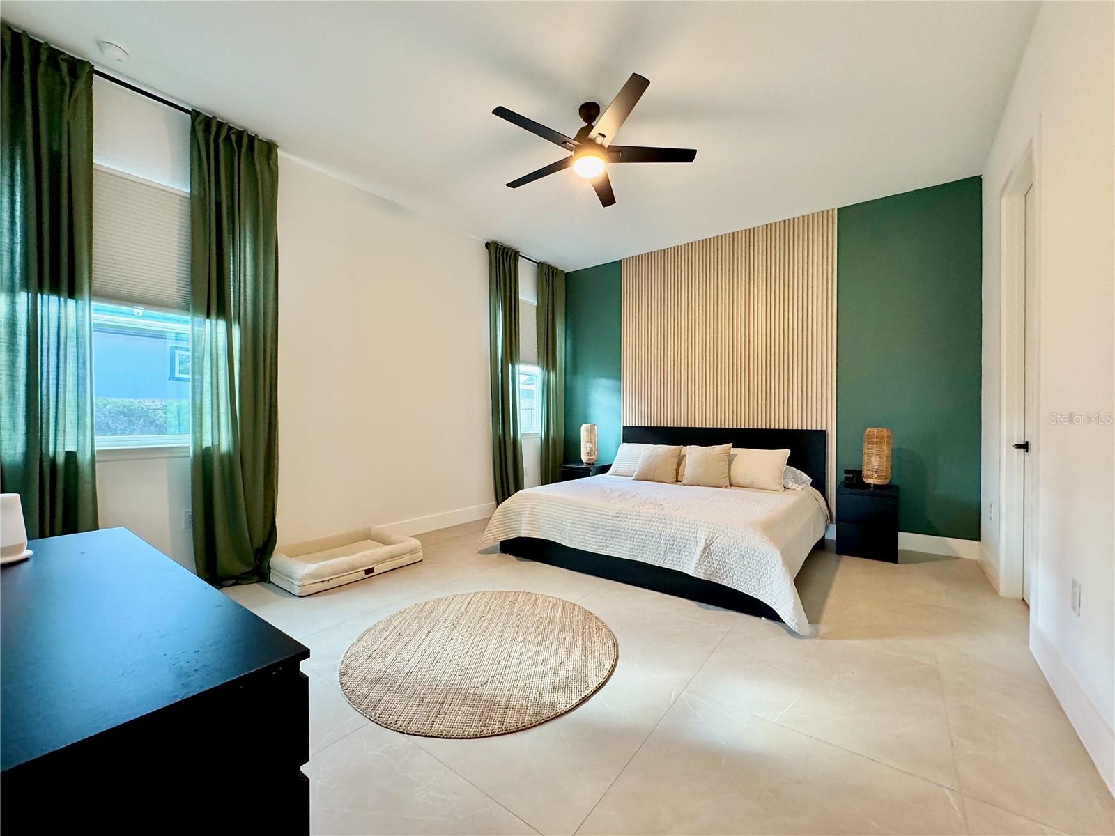 WESLYN PARK PH 3 - Residential