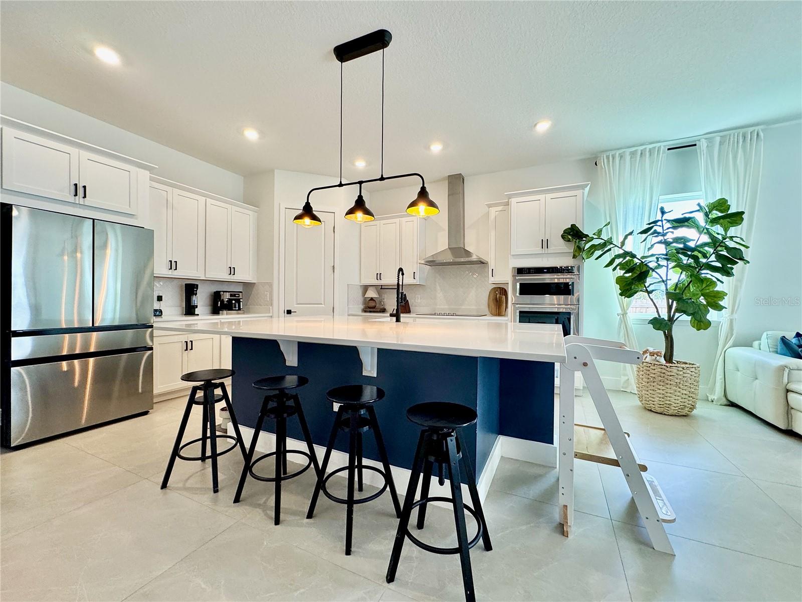 WESLYN PARK PH 3 - Residential