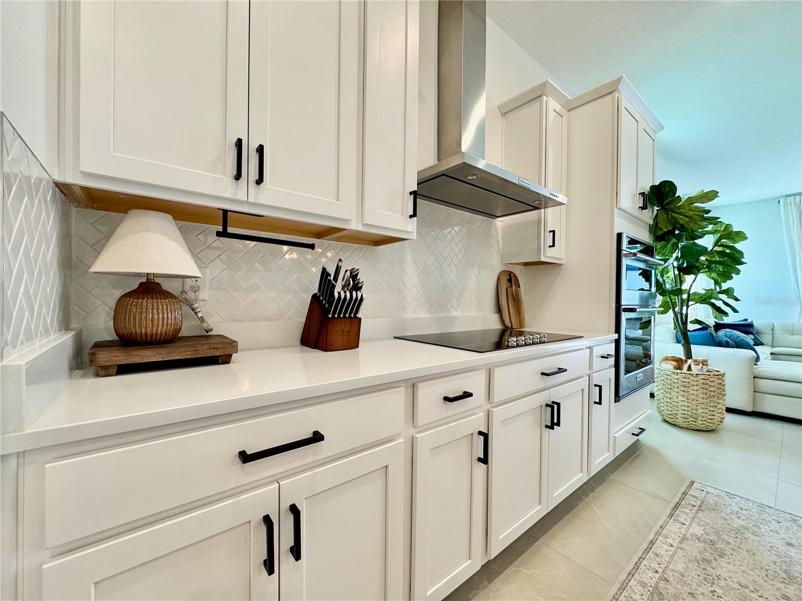 WESLYN PARK PH 3 - Residential