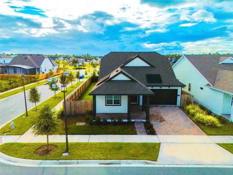 3104 EXPEDITION DRIVE ST CLOUD FL 34771