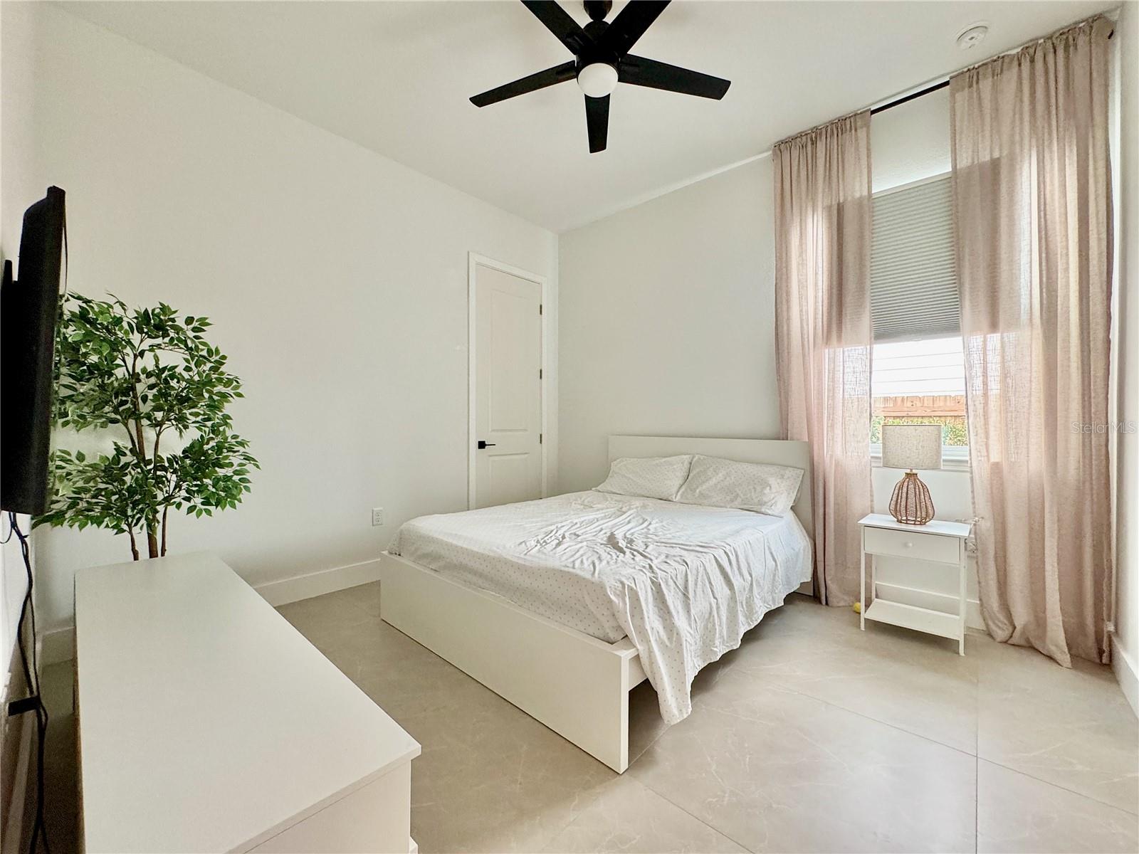 WESLYN PARK PH 3 - Residential