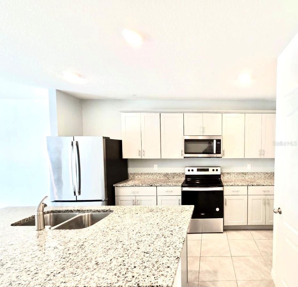 Photo of 13 Bella Oaks Dr, Port Orange, FL 32129 (MLS # O6376301)