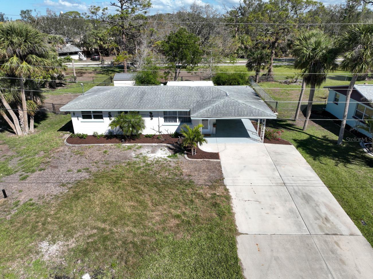 1493 KATHLEEN PLACE