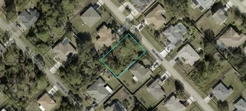 Featured picture for the property FC296825