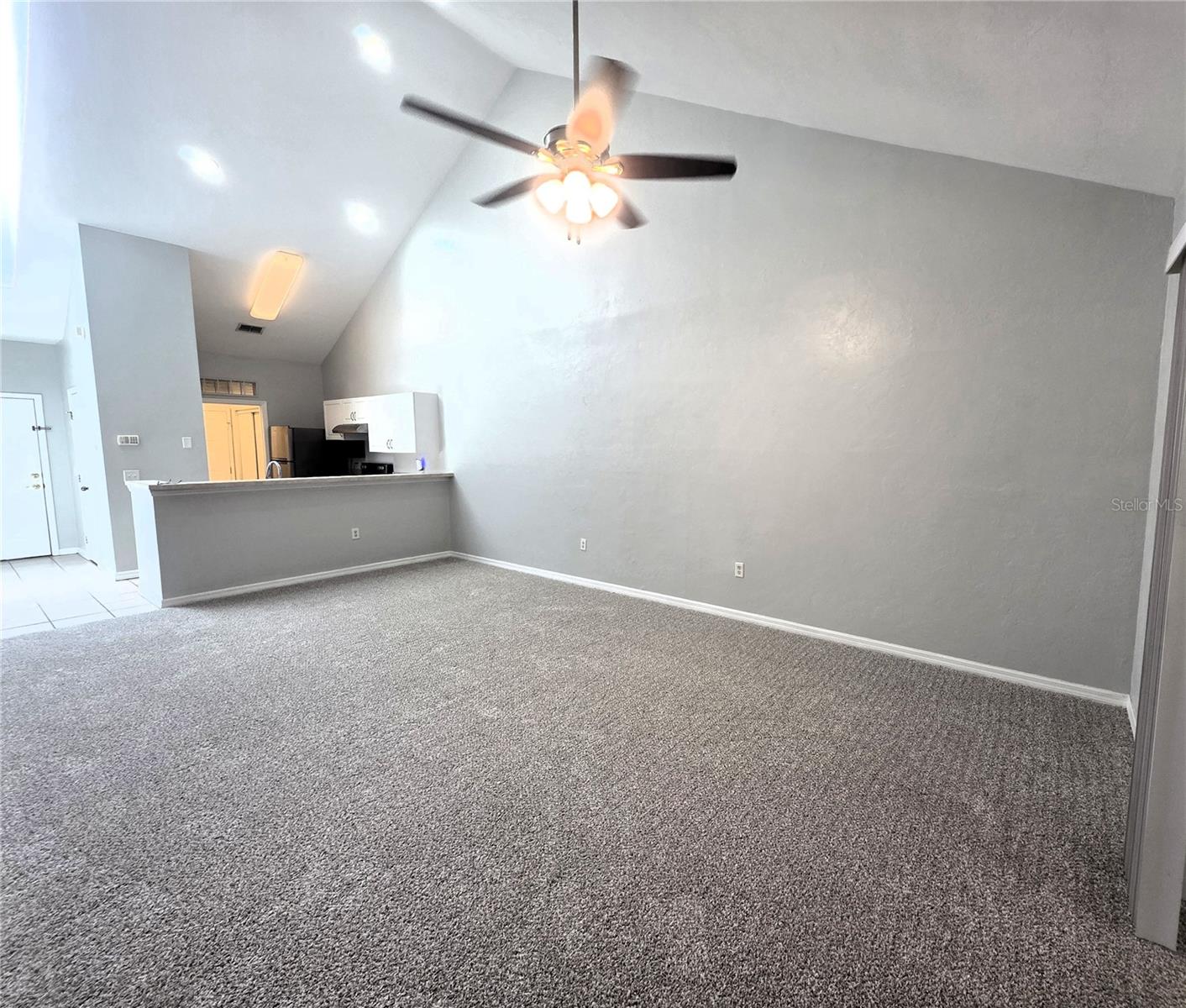 13200 W NEWBERRY ROAD BB155