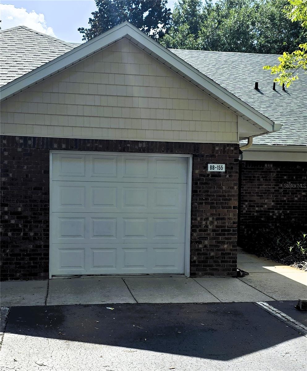 13200 W NEWBERRY ROAD BB155