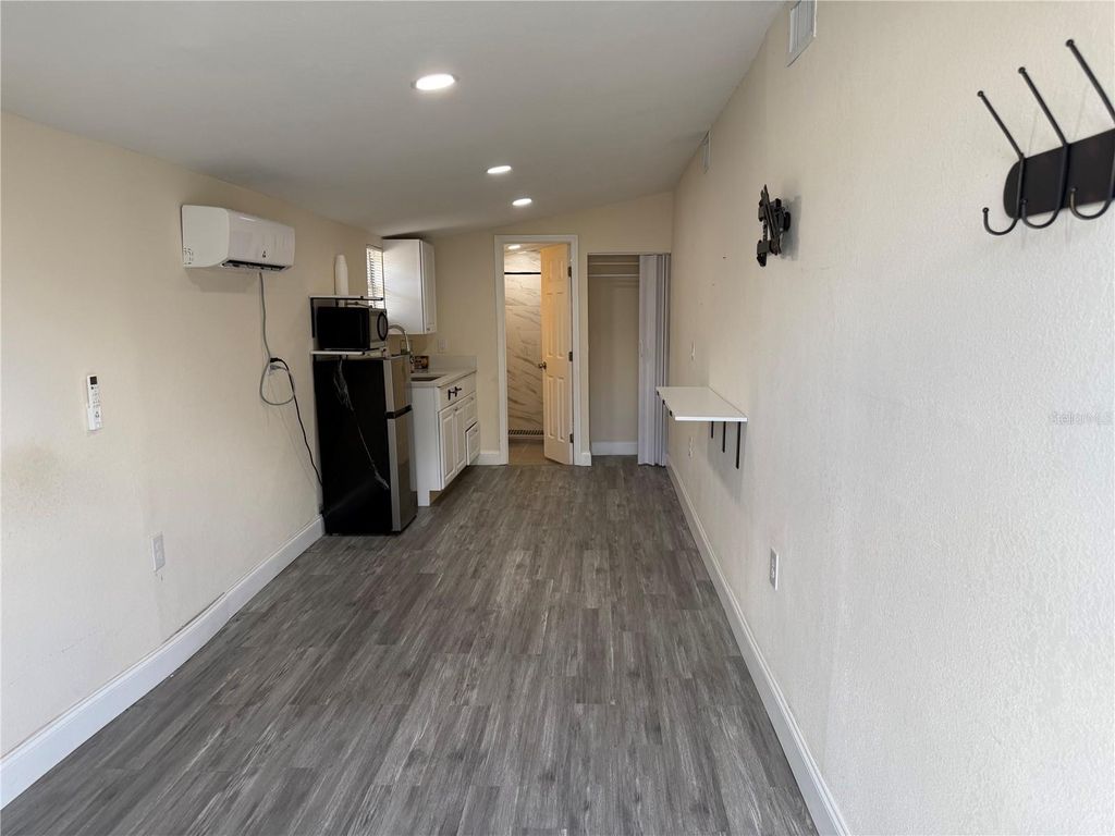 Photo of 5620 1st Street #REAR, Zephyrhills, FL 33542 (MLS # TB8479332)