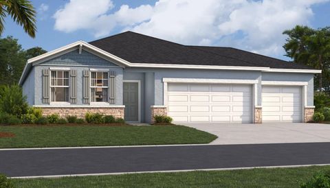 3300 VIRIDIAN CIRCLE WEST MELBOURNE FL 32904