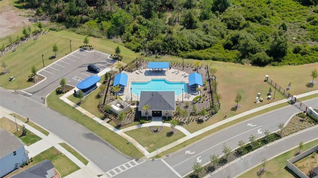 Photo of 20 Willow Street, Palm Coast, FL 32164 (MLS # FC315322)