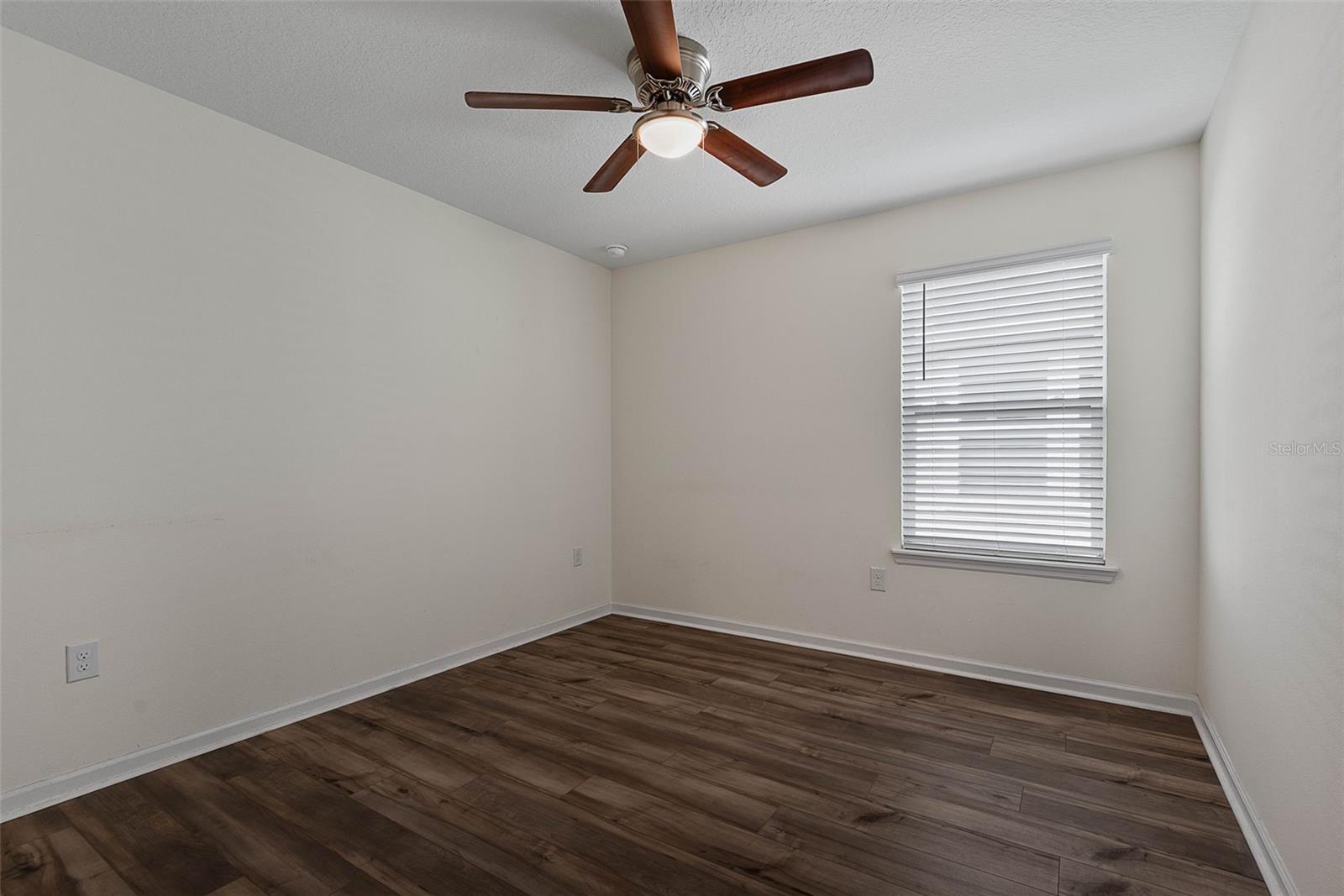 WHITEVIEW VILLAGE PH 1 - Residential