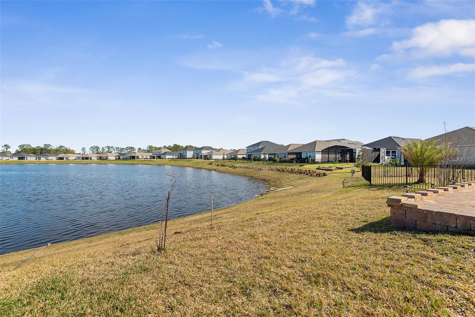 WHITEVIEW VILLAGE PH 1 - Residential