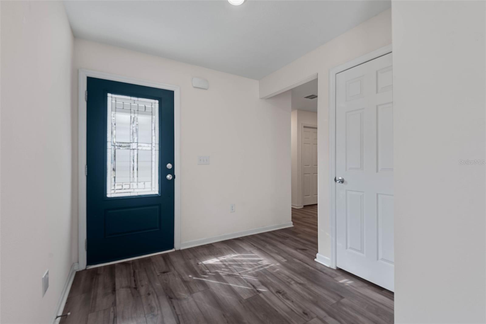 WHITEVIEW VILLAGE PH 1 - Residential