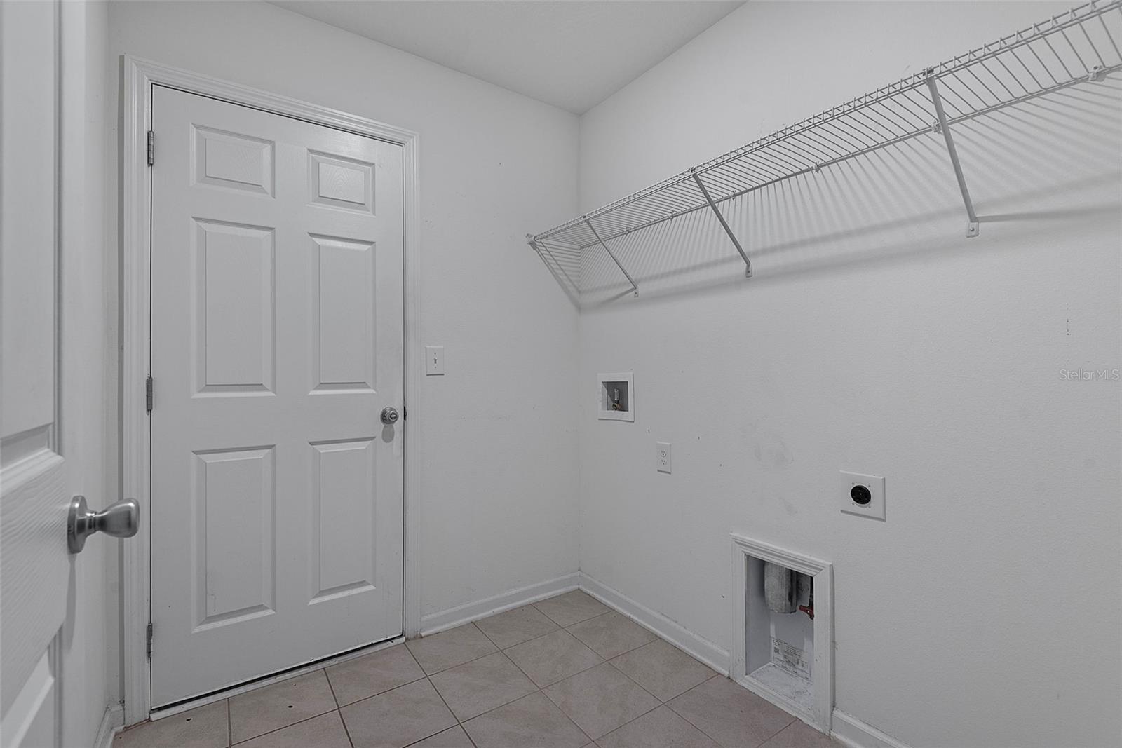 WHITEVIEW VILLAGE PH 1 - Residential