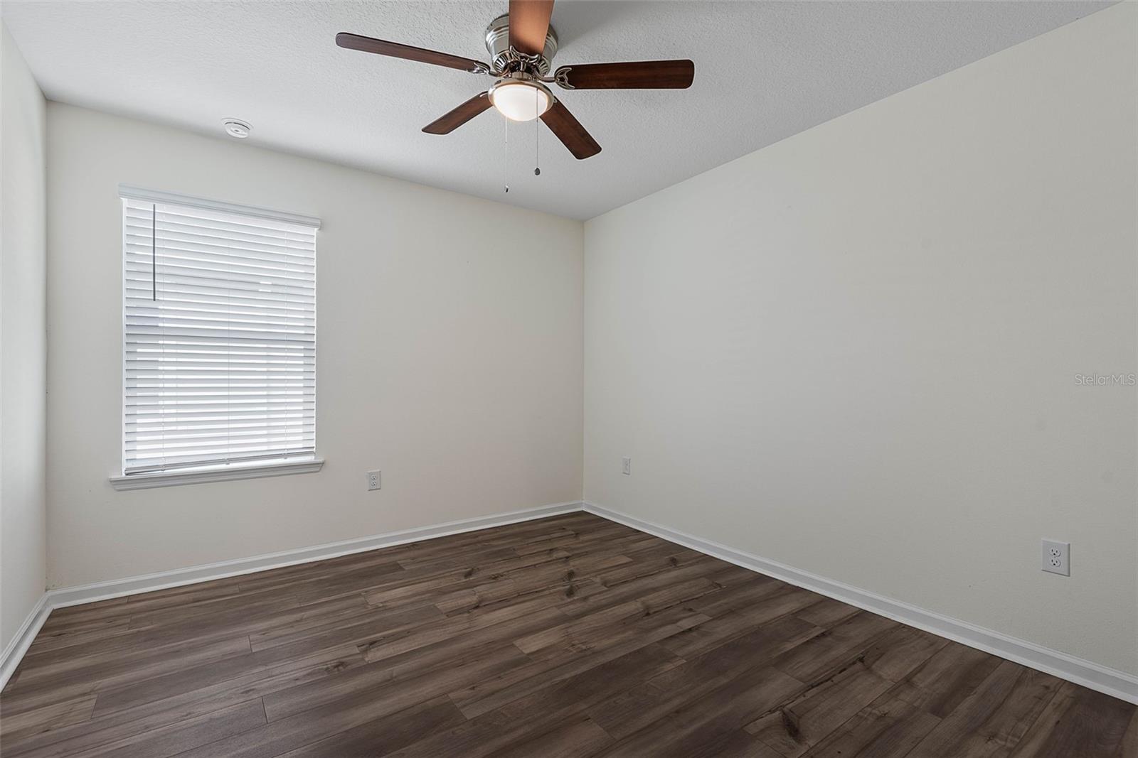 WHITEVIEW VILLAGE PH 1 - Residential